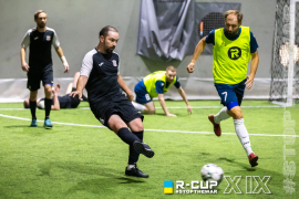 <a href="https://st.getinfootball.com/albums/1096749/68aef5e3b0ac2_1920.jpg" target="_blank">Завантажити оригінал</a>