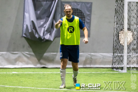 <a href="https://st.getinfootball.com/albums/1096749/68aef5e59e5a1_1920.jpg" target="_blank">Завантажити оригінал</a>