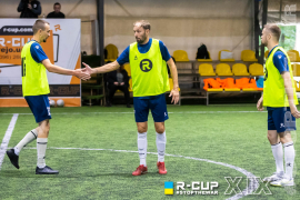 <a href="https://st.getinfootball.com/albums/1096749/68aef5e7b2690_1920.jpg" target="_blank">Завантажити оригінал</a>