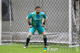 <a href="https://st.getinfootball.com/albums/1096749/68aef5e9a6046_1920.jpg" target="_blank">Завантажити оригінал</a>