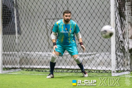 <a href="https://st.getinfootball.com/albums/1096749/68aef5eb9f281_1920.jpg" target="_blank">Завантажити оригінал</a>