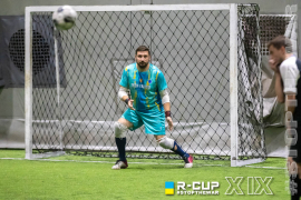 <a href="https://st.getinfootball.com/albums/1096749/68aef5eda4c92_1920.jpg" target="_blank">Завантажити оригінал</a>