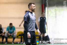 <a href="https://st.getinfootball.com/albums/1096749/68aef5efa3a13_1920.jpg" target="_blank">Завантажити оригінал</a>