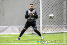 <a href="https://st.getinfootball.com/albums/1096749/68aef5f19d71f_1920.jpg" target="_blank">Завантажити оригінал</a>