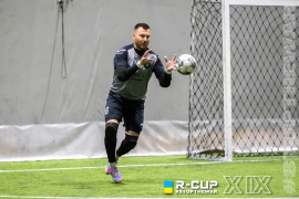 <a href="https://st.getinfootball.com/albums/1096749/68aef5f3b4404_1920.jpg" target="_blank">Завантажити оригінал</a>