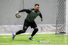 <a href="https://st.getinfootball.com/albums/1096749/68aef5f59efb3_1920.jpg" target="_blank">Завантажити оригінал</a>