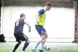 <a href="https://st.getinfootball.com/albums/1096749/68aef5f7b3f3d_1920.jpg" target="_blank">Завантажити оригінал</a>