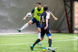 <a href="https://st.getinfootball.com/albums/1096749/68aef5f9ae502_1920.jpg" target="_blank">Завантажити оригінал</a>