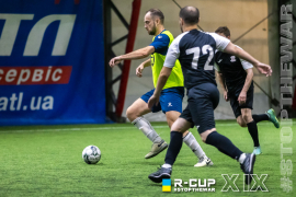 <a href="https://st.getinfootball.com/albums/1096749/68aef5fb9e25e_1920.jpg" target="_blank">Завантажити оригінал</a>