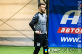 <a href="https://st.getinfootball.com/albums/1096749/68aef5fd9dc52_1920.jpg" target="_blank">Завантажити оригінал</a>