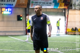 <a href="https://st.getinfootball.com/albums/1096749/68aef5ffae606_1920.jpg" target="_blank">Завантажити оригінал</a>