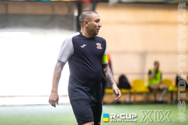 <a href="https://st.getinfootball.com/albums/1096749/68aef601a6dc5_1920.jpg" target="_blank">Завантажити оригінал</a>