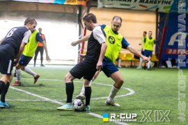 <a href="https://st.getinfootball.com/albums/1096749/68aef603aa1ab_1920.jpg" target="_blank">Завантажити оригінал</a>