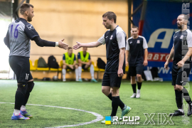 <a href="https://st.getinfootball.com/albums/1096749/68aef6059f624_1920.jpg" target="_blank">Завантажити оригінал</a>