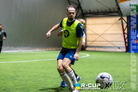 <a href="https://st.getinfootball.com/albums/1096749/68aef607a8f7a_1920.jpg" target="_blank">Завантажити оригінал</a>
