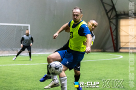 <a href="https://st.getinfootball.com/albums/1096749/68aef609b349a_1920.jpg" target="_blank">Завантажити оригінал</a>