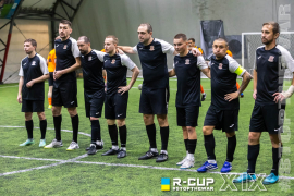 <a href="https://st.getinfootball.com/albums/1096749/68aef60bb0f37_1920.jpg" target="_blank">Завантажити оригінал</a>