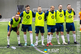 <a href="https://st.getinfootball.com/albums/1096749/68aef60e9f8e9_1920.jpg" target="_blank">Завантажити оригінал</a>