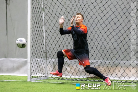 <a href="https://st.getinfootball.com/albums/1096749/68aef610b275d_1920.jpg" target="_blank">Завантажити оригінал</a>