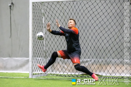 <a href="https://st.getinfootball.com/albums/1096749/68aef612bc862_1920.jpg" target="_blank">Завантажити оригінал</a>