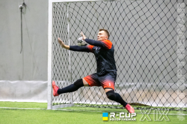 <a href="https://st.getinfootball.com/albums/1096749/68aef614a23c6_1920.jpg" target="_blank">Завантажити оригінал</a>