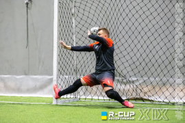 <a href="https://st.getinfootball.com/albums/1096749/68aef6169f908_1920.jpg" target="_blank">Завантажити оригінал</a>