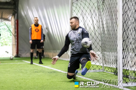 <a href="https://st.getinfootball.com/albums/1096749/68aef618a6e8e_1920.jpg" target="_blank">Завантажити оригінал</a>
