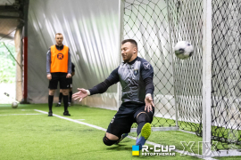 <a href="https://st.getinfootball.com/albums/1096749/68aef61aaa4c0_1920.jpg" target="_blank">Завантажити оригінал</a>