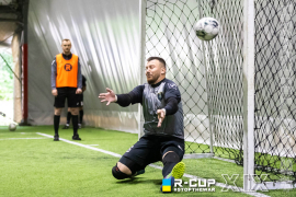<a href="https://st.getinfootball.com/albums/1096749/68aef61cab938_1920.jpg" target="_blank">Завантажити оригінал</a>
