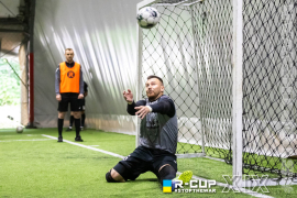 <a href="https://st.getinfootball.com/albums/1096749/68aef61ea182d_1920.jpg" target="_blank">Завантажити оригінал</a>