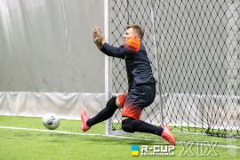 <a href="https://st.getinfootball.com/albums/1096749/68aef620ac6c0_1920.jpg" target="_blank">Завантажити оригінал</a>