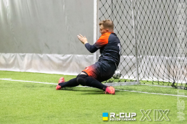 <a href="https://st.getinfootball.com/albums/1096749/68aef622ac374_1920.jpg" target="_blank">Завантажити оригінал</a>
