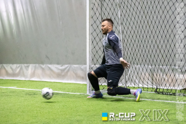 <a href="https://st.getinfootball.com/albums/1096749/68aef624b25c1_1920.jpg" target="_blank">Завантажити оригінал</a>