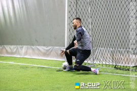 <a href="https://st.getinfootball.com/albums/1096749/68aef6269d40c_1920.jpg" target="_blank">Завантажити оригінал</a>