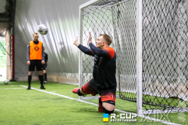 <a href="https://st.getinfootball.com/albums/1096749/68aef6289e621_1920.jpg" target="_blank">Завантажити оригінал</a>