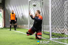 <a href="https://st.getinfootball.com/albums/1096749/68aef62a9e1b7_1920.jpg" target="_blank">Завантажити оригінал</a>