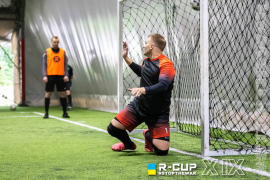 <a href="https://st.getinfootball.com/albums/1096749/68aef62cace8f_1920.jpg" target="_blank">Завантажити оригінал</a>