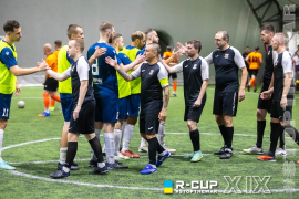 <a href="https://st.getinfootball.com/albums/1096749/68aef62eac200_1920.jpg" target="_blank">Завантажити оригінал</a>