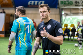 <a href="https://st.getinfootball.com/albums/1096749/68aef6309efa4_1920.jpg" target="_blank">Завантажити оригінал</a>