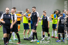 <a href="https://st.getinfootball.com/albums/1096749/68aef632a1150_1920.jpg" target="_blank">Завантажити оригінал</a>