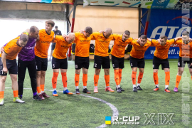 <a href="https://st.getinfootball.com/albums/1096750/68aef836a57b0_1920.jpg" target="_blank">Завантажити оригінал</a>