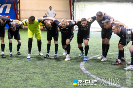 <a href="https://st.getinfootball.com/albums/1096750/68aef8378a8b0_1920.jpg" target="_blank">Завантажити оригінал</a>