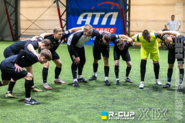 <a href="https://st.getinfootball.com/albums/1096750/68aef8386b2b3_1920.jpg" target="_blank">Завантажити оригінал</a>
