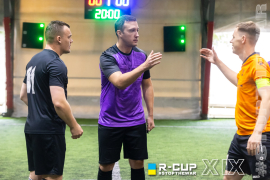 <a href="https://st.getinfootball.com/albums/1096750/68aef8393f210_1920.jpg" target="_blank">Завантажити оригінал</a>