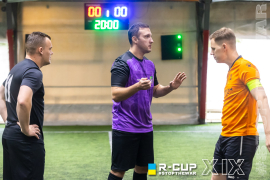 <a href="https://st.getinfootball.com/albums/1096750/68aef83a240b5_1920.jpg" target="_blank">Завантажити оригінал</a>