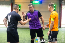 <a href="https://st.getinfootball.com/albums/1096750/68aef83ae5c24_1920.jpg" target="_blank">Завантажити оригінал</a>