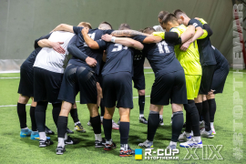 <a href="https://st.getinfootball.com/albums/1096750/68aef83bb3bb8_1920.jpg" target="_blank">Завантажити оригінал</a>