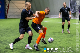 <a href="https://st.getinfootball.com/albums/1096750/68aef83c80d6d_1920.jpg" target="_blank">Завантажити оригінал</a>