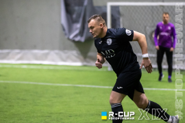 <a href="https://st.getinfootball.com/albums/1096750/68aef83d5c493_1920.jpg" target="_blank">Завантажити оригінал</a>