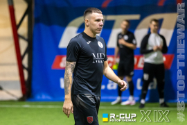 <a href="https://st.getinfootball.com/albums/1096750/68aef83e3786d_1920.jpg" target="_blank">Завантажити оригінал</a>